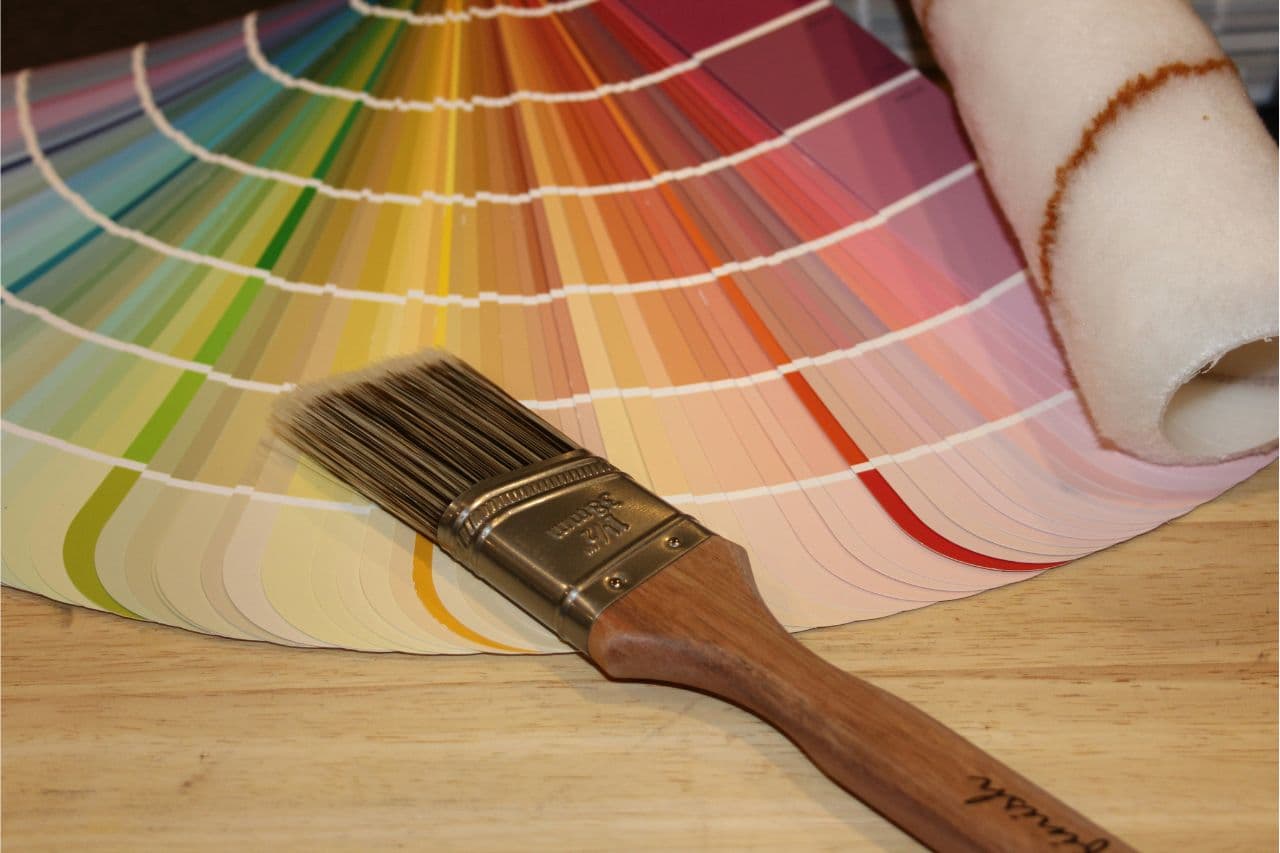 Pintor